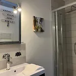 Beau Duplex A 2 Pas De La Citadelle アパート