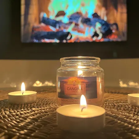 Beau Duplex A 2 Pas De La Citadelle Apartament *