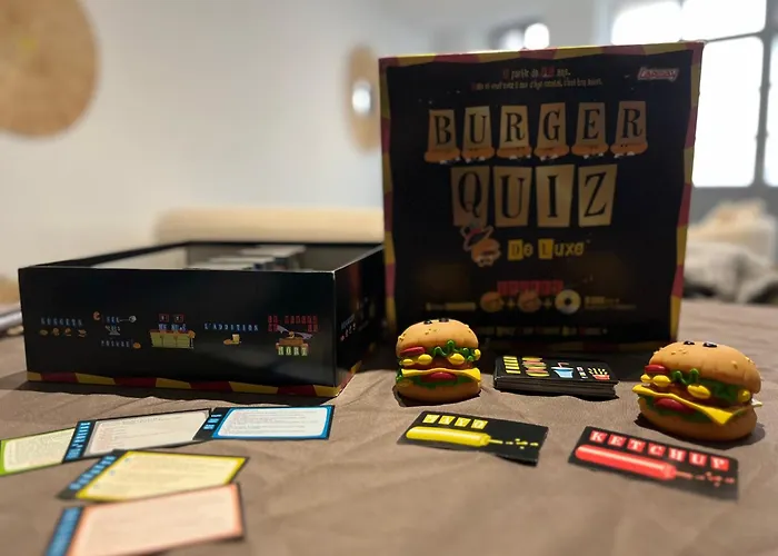 아파트 Beau Duplex A 2 Pas De La Citadelle 블라이